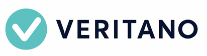 VERITANO